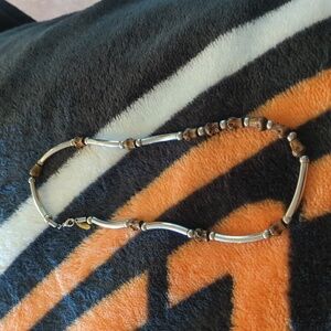 Joe Boxer Necklace. Boys New SALE